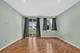 178 Cripple Creek Unit 1, Schaumburg, IL 60194