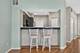 178 Cripple Creek Unit 1, Schaumburg, IL 60194