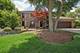 1145 Furlong, Libertyville, IL 60048