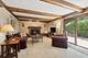 1145 Furlong, Libertyville, IL 60048