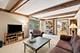 1145 Furlong, Libertyville, IL 60048