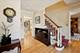1145 Furlong, Libertyville, IL 60048