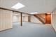 1145 Furlong, Libertyville, IL 60048