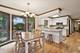 1145 Furlong, Libertyville, IL 60048