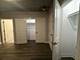 952 W Carmen Unit 202, Chicago, IL 60640