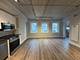 952 W Carmen Unit 202, Chicago, IL 60640