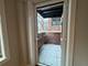 952 W Carmen Unit 202, Chicago, IL 60640