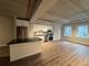 952 W Carmen Unit 202, Chicago, IL 60640