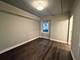 952 W Carmen Unit 202, Chicago, IL 60640