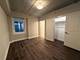 952 W Carmen Unit 202, Chicago, IL 60640