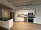 952 W Carmen Unit 202, Chicago, IL 60640