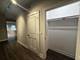 952 W Carmen Unit 202, Chicago, IL 60640