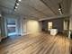 952 W Carmen Unit 202, Chicago, IL 60640