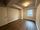 952 W Carmen Unit 202, Chicago, IL 60640