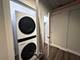 952 W Carmen Unit 202, Chicago, IL 60640