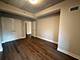 952 W Carmen Unit 202, Chicago, IL 60640