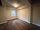 952 W Carmen Unit 202, Chicago, IL 60640