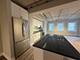 952 W Carmen Unit 202, Chicago, IL 60640