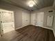 952 W Carmen Unit 202, Chicago, IL 60640