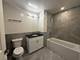 952 W Carmen Unit 202, Chicago, IL 60640