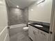 952 W Carmen Unit 202, Chicago, IL 60640