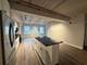 952 W Carmen Unit 202, Chicago, IL 60640