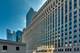 333 W Hubbard Unit 412, Chicago, IL 60654
