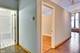 333 W Hubbard Unit 412, Chicago, IL 60654