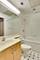 333 W Hubbard Unit 412, Chicago, IL 60654