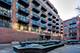 333 W Hubbard Unit 412, Chicago, IL 60654