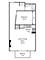 333 W Hubbard Unit 412, Chicago, IL 60654