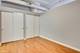 333 W Hubbard Unit 412, Chicago, IL 60654