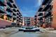 333 W Hubbard Unit 412, Chicago, IL 60654