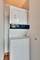 333 W Hubbard Unit 412, Chicago, IL 60654