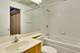 333 W Hubbard Unit 412, Chicago, IL 60654