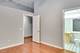 333 W Hubbard Unit 412, Chicago, IL 60654