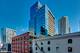 333 W Hubbard Unit 412, Chicago, IL 60654