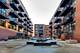 333 W Hubbard Unit 412, Chicago, IL 60654