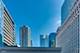 333 W Hubbard Unit 412, Chicago, IL 60654