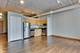 333 W Hubbard Unit 412, Chicago, IL 60654