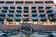 333 W Hubbard Unit 412, Chicago, IL 60654