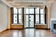 333 W Hubbard Unit 412, Chicago, IL 60654