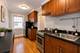 2328 N Lincoln Park West Unit 4A, Chicago, IL 60614
