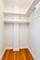 2328 N Lincoln Park West Unit 4A, Chicago, IL 60614
