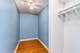 2328 N Lincoln Park West Unit 4A, Chicago, IL 60614