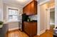 2328 N Lincoln Park West Unit 4A, Chicago, IL 60614