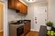 2328 N Lincoln Park West Unit 4A, Chicago, IL 60614