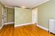 2328 N Lincoln Park West Unit 4A, Chicago, IL 60614