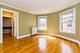 2328 N Lincoln Park West Unit 4A, Chicago, IL 60614