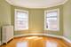 2328 N Lincoln Park West Unit 4A, Chicago, IL 60614